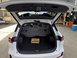 Changan Qiyuan Q05-12