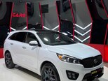 Kia Sorento-4