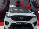 Kia Sorento-5