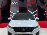 Kia Sorento-2