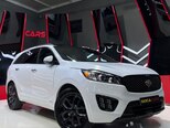 Kia Sorento-3
