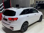Kia Sorento-10
