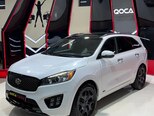 Kia Sorento-6