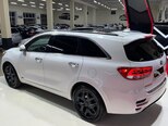Kia Sorento-9