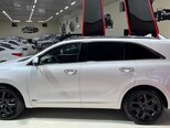 Kia Sorento-8