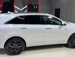 Kia Sorento-7