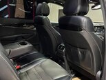 Kia Sorento-19