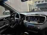 Kia Sorento-15