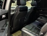 Kia Sorento-14