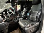 Kia Sorento-12