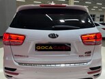 Kia Sorento-11