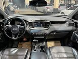 Kia Sorento-17