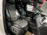 Kia Sorento-18