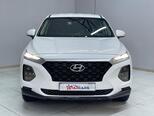 Hyundai Santa Fe-1