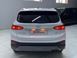 Hyundai Santa Fe-2