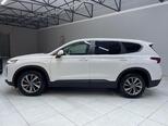 Hyundai Santa Fe-4