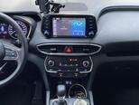 Hyundai Santa Fe-12