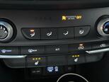 Hyundai Santa Fe-10