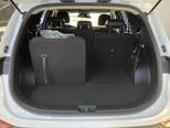 Hyundai Santa Fe-13
