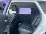 Hyundai Santa Fe-22