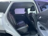 Hyundai Santa Fe-16