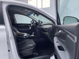 Hyundai Santa Fe-18