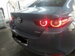 Mazda 3-4
