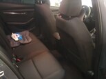 Mazda 3-6