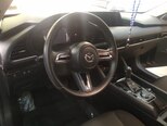Mazda 3-8