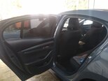 Mazda 3-7