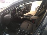 Mazda 3-10