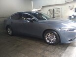 Mazda 3-3