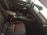 Mazda 3-5