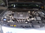 Mazda 3-9