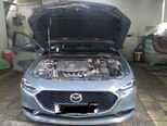 Mazda 3-2