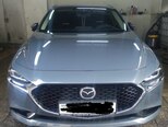 Mazda 3-1