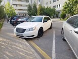 Chrysler 200-6