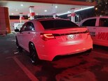 Chrysler 200-8