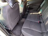 Chrysler 200-10