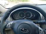 Subaru Outback-6
