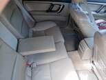 Subaru Outback-8
