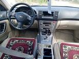 Subaru Outback-5