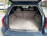 Subaru Outback-9
