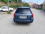 Subaru Outback-4