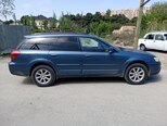 Subaru Outback-2