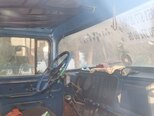 ZIL 130-3