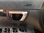 Hyundai Santa Fe-4