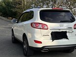 Hyundai Santa Fe-2