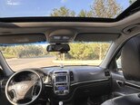 Hyundai Santa Fe-3