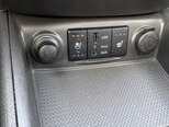 Hyundai Santa Fe-6
